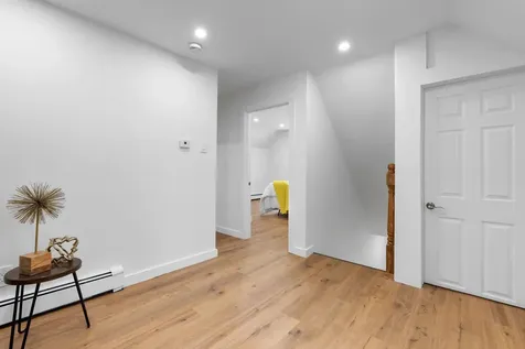 1 Angier Road Fitzwilliam NH 03447