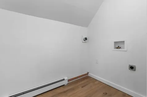 1 Angier Road Fitzwilliam NH 03447