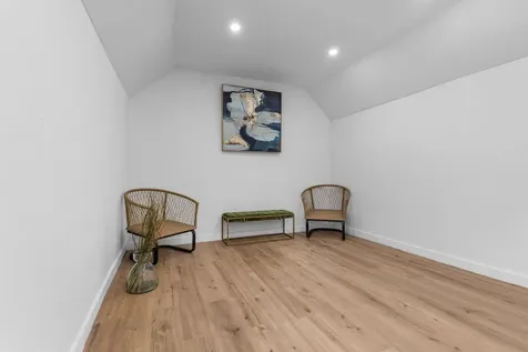 1 Angier Road Fitzwilliam NH 03447