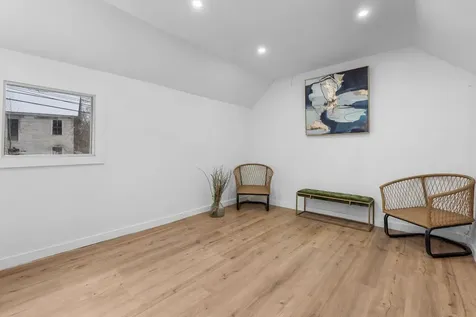 1 Angier Road Fitzwilliam NH 03447