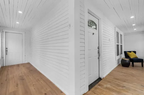 1 Angier Road Fitzwilliam NH 03447