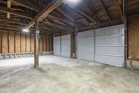 1 Angier Road Fitzwilliam NH 03447