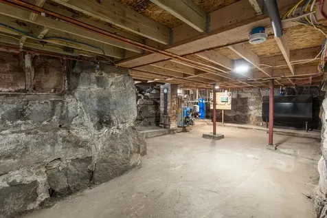 1 Angier Road Fitzwilliam NH 03447