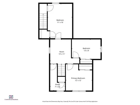 1 Angier Road Fitzwilliam NH 03447