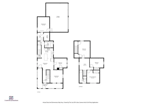 1 Angier Road Fitzwilliam NH 03447