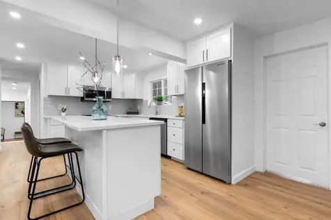 1 Angier Road Fitzwilliam NH 03447