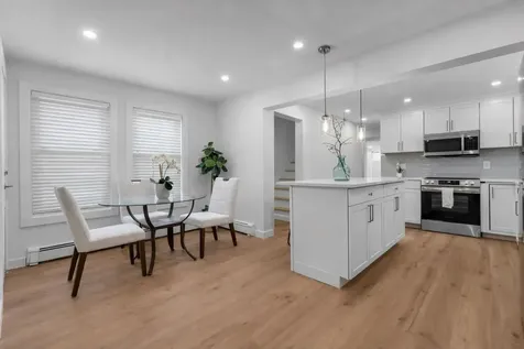 1 Angier Road Fitzwilliam NH 03447