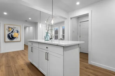 1 Angier Road Fitzwilliam NH 03447