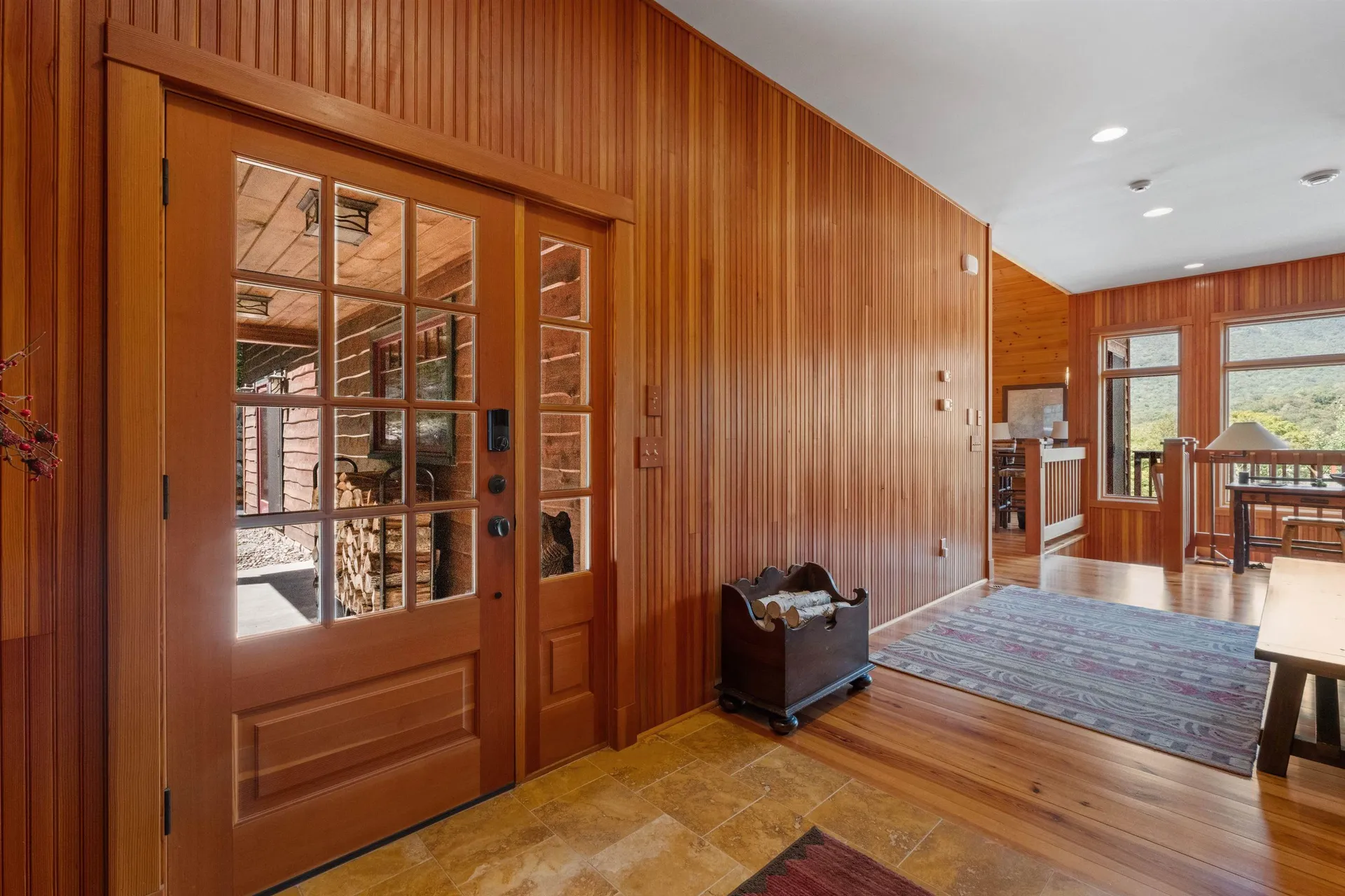 7 Hay Hill Road Lincoln NH 03251