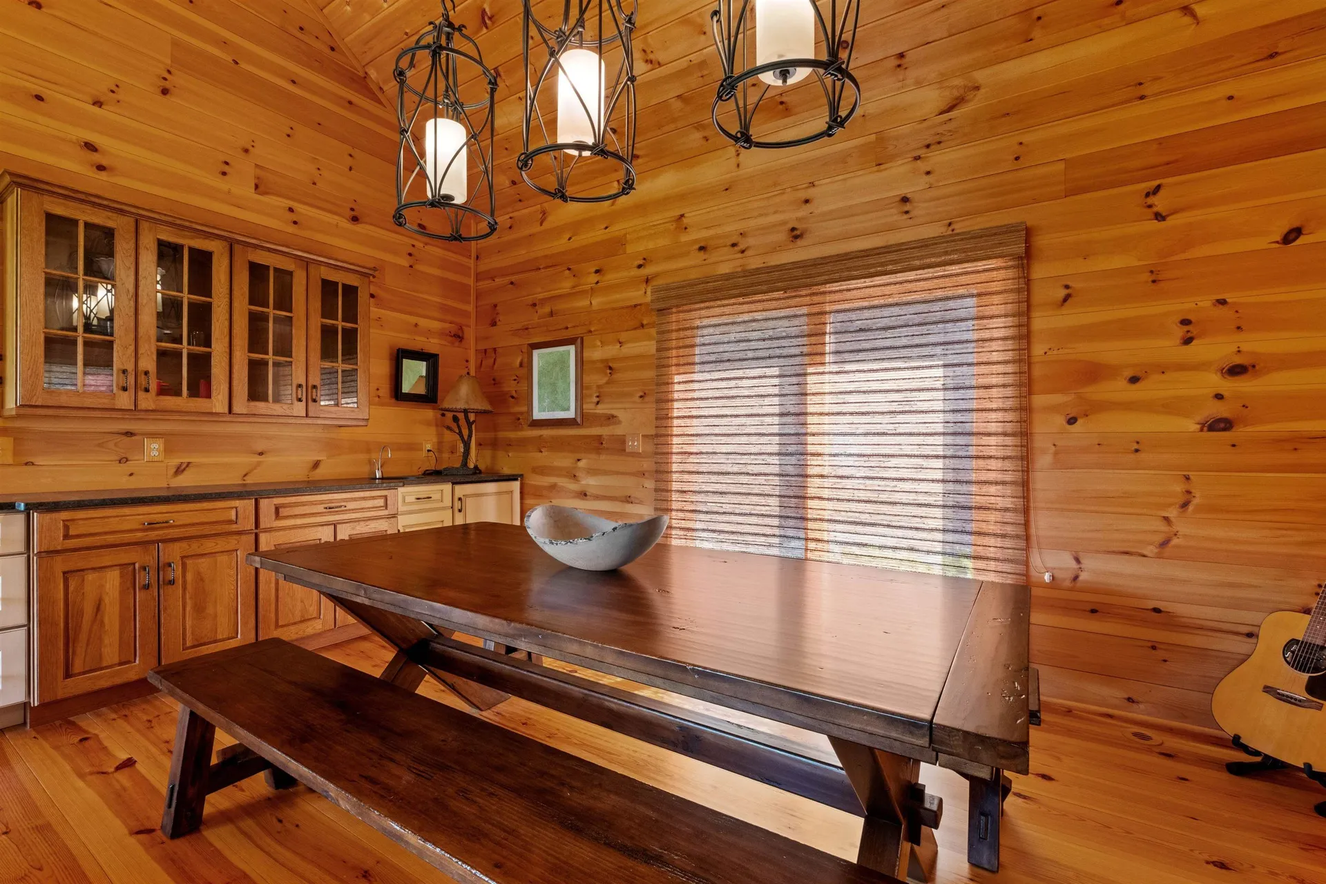 7 Hay Hill Road Lincoln NH 03251