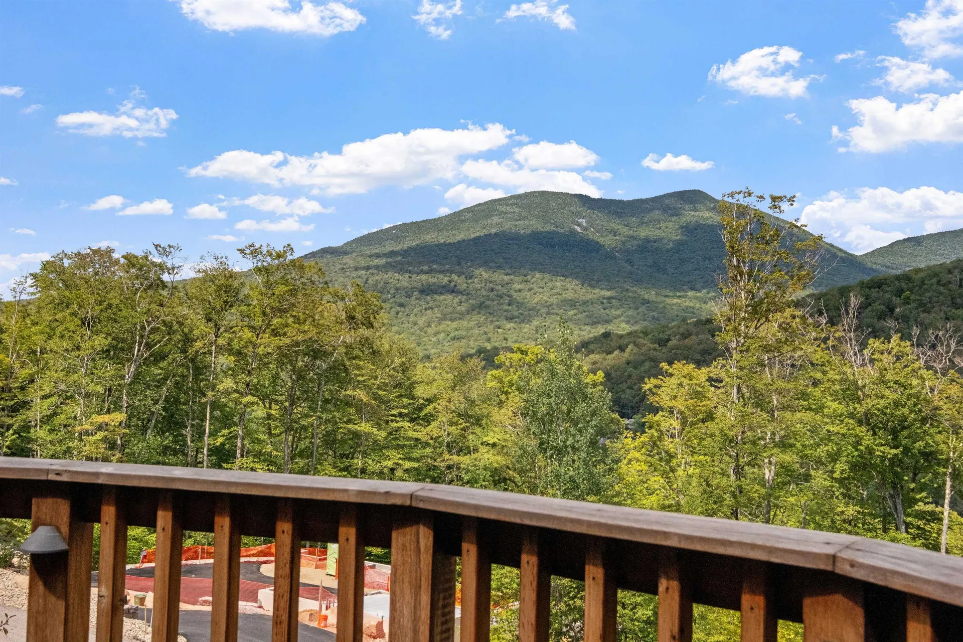 7 Hay Hill Road Lincoln NH 03251