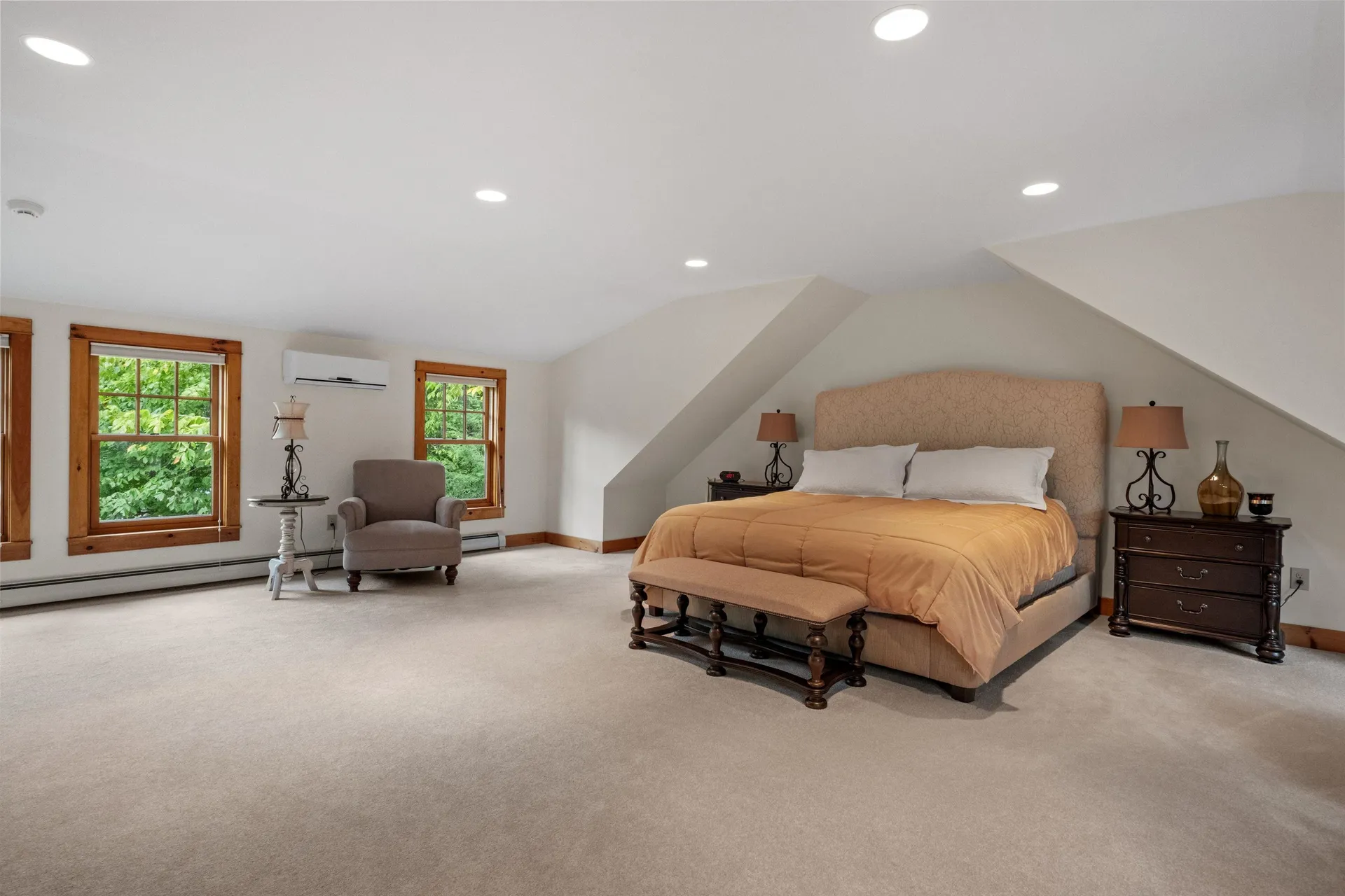 7 Hay Hill Road Lincoln NH 03251