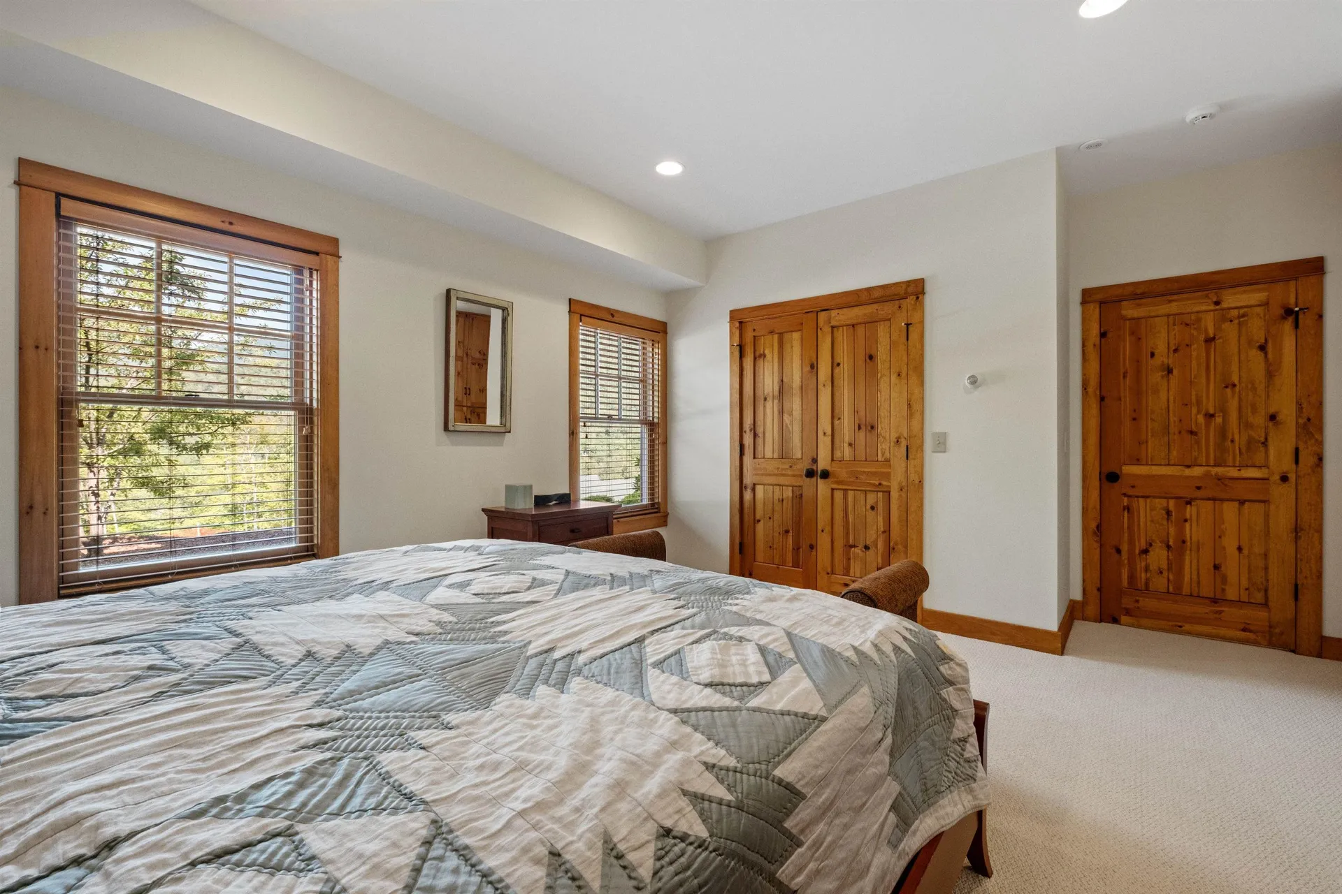 7 Hay Hill Road Lincoln NH 03251