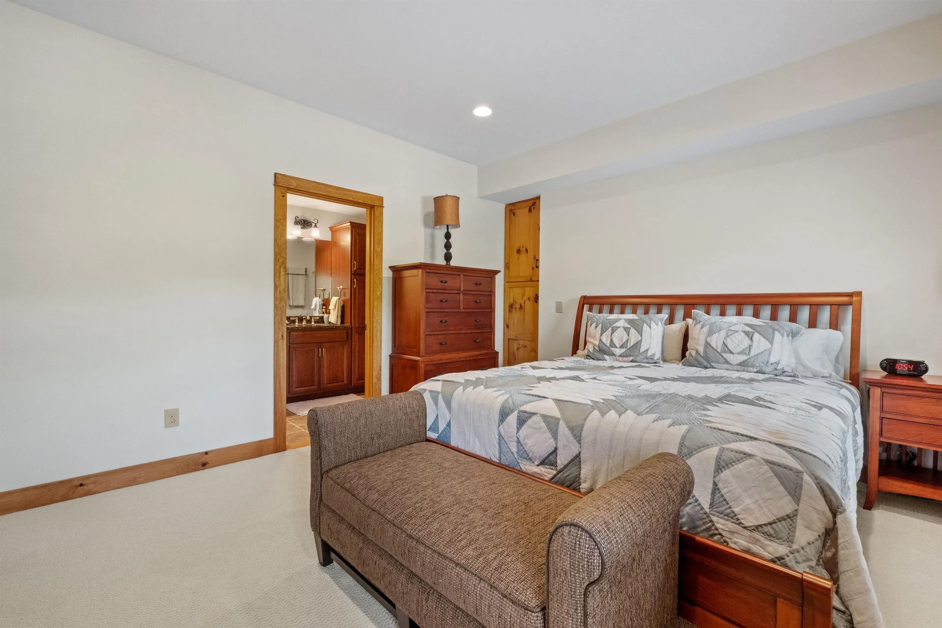 7 Hay Hill Road Lincoln NH 03251