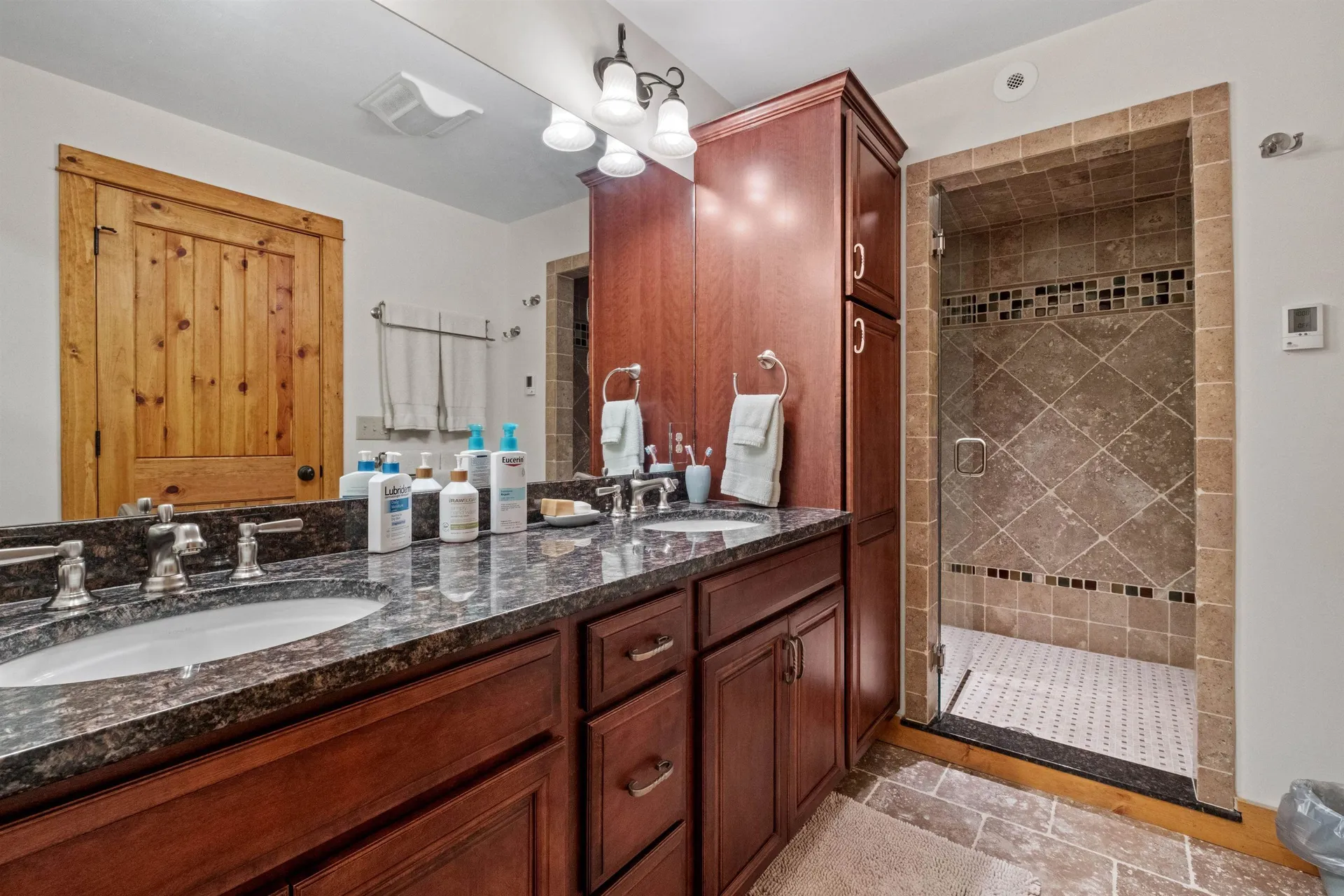 7 Hay Hill Road Lincoln NH 03251