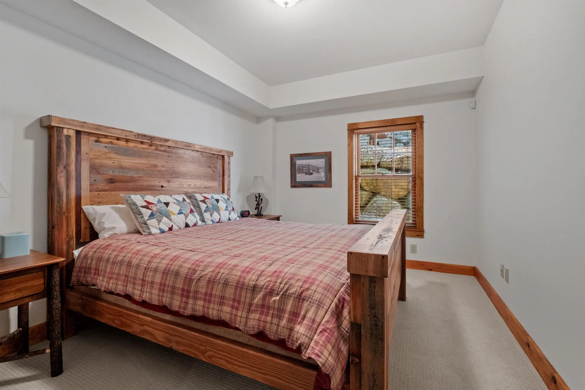 7 Hay Hill Road Lincoln NH 03251