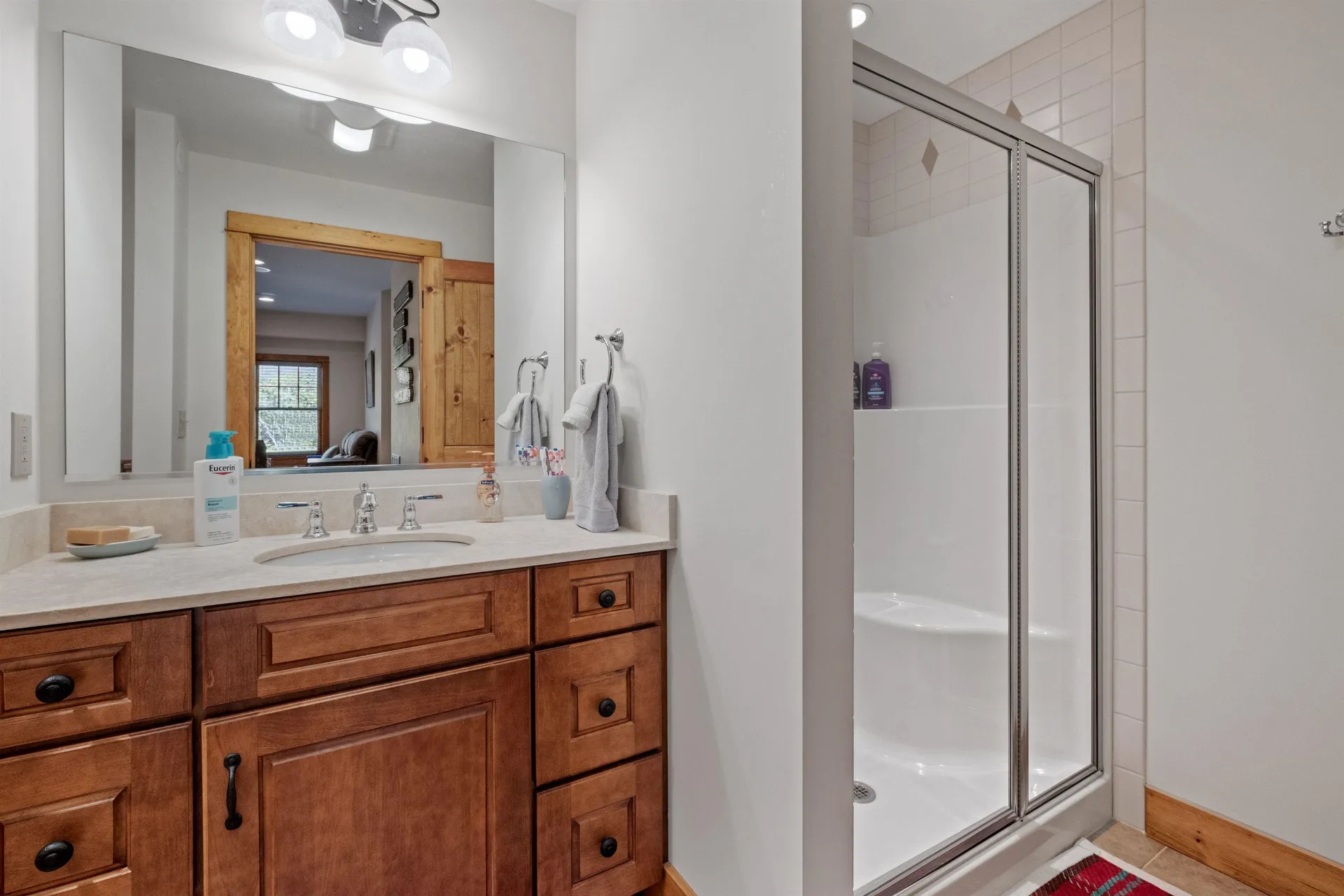 7 Hay Hill Road Lincoln NH 03251