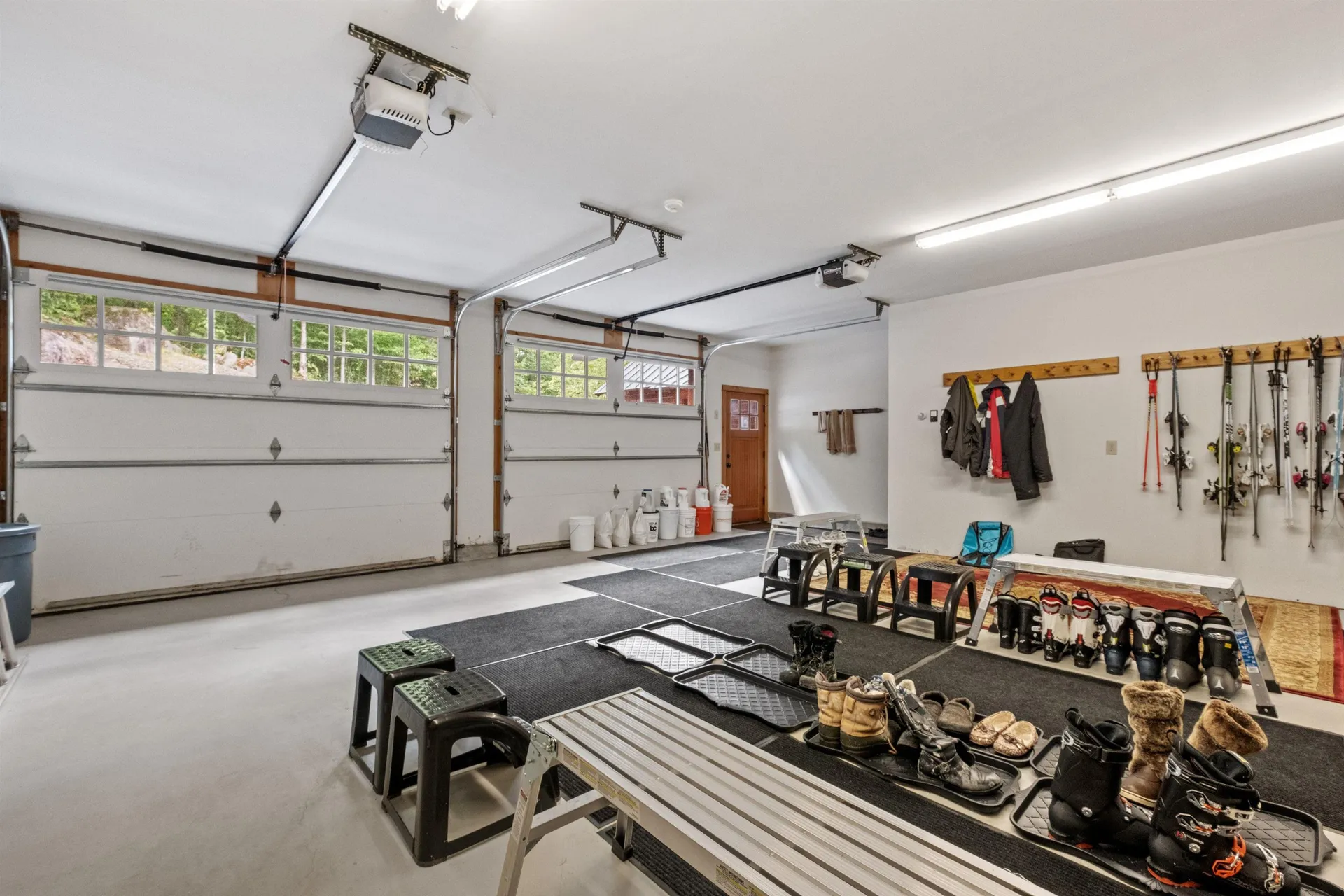 7 Hay Hill Road Lincoln NH 03251