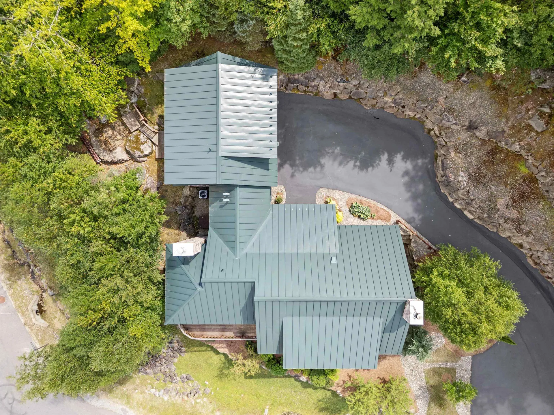 7 Hay Hill Road Lincoln NH 03251