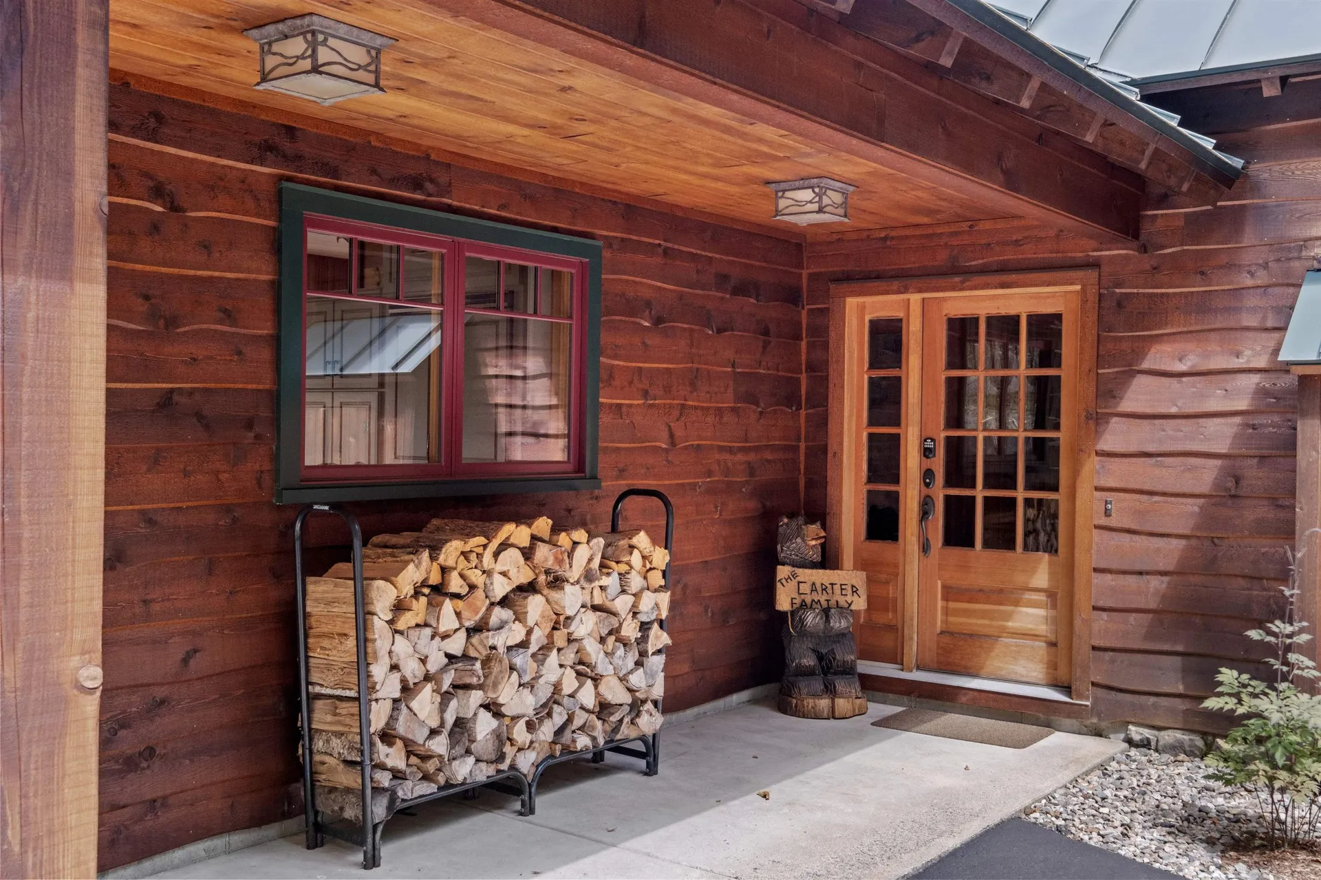 7 Hay Hill Road Lincoln NH 03251