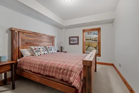 7 Hay Hill Road Lincoln NH 03251