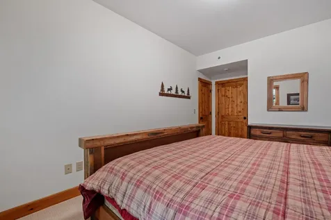 7 Hay Hill Road Lincoln NH 03251