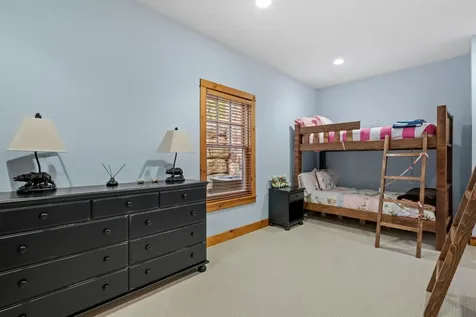 7 Hay Hill Road Lincoln NH 03251
