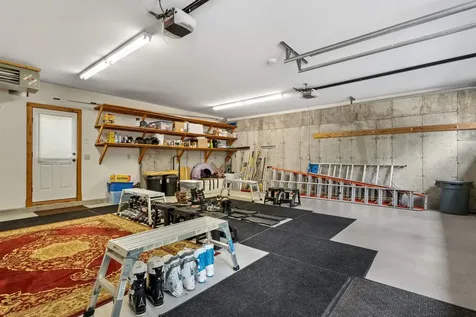 7 Hay Hill Road Lincoln NH 03251