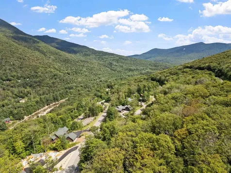 7 Hay Hill Road Lincoln NH 03251