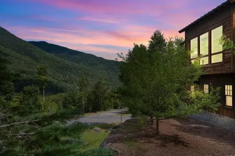 7 Hay Hill Road Lincoln NH 03251
