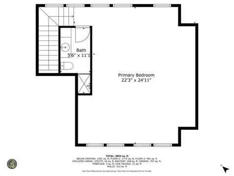 7 Hay Hill Road Lincoln NH 03251