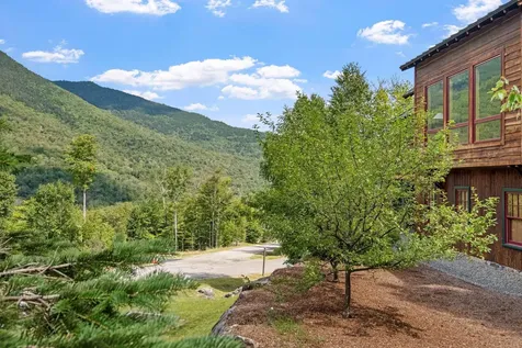 7 Hay Hill Road Lincoln NH 03251