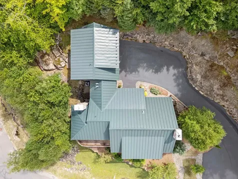 7 Hay Hill Road Lincoln NH 03251
