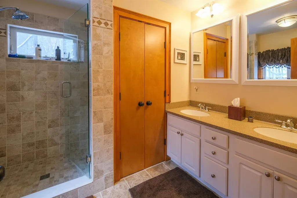 86 Edelweiss Road Ludlow VT 05149