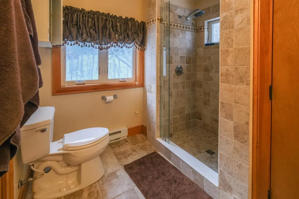 86 Edelweiss Road Ludlow VT 05149