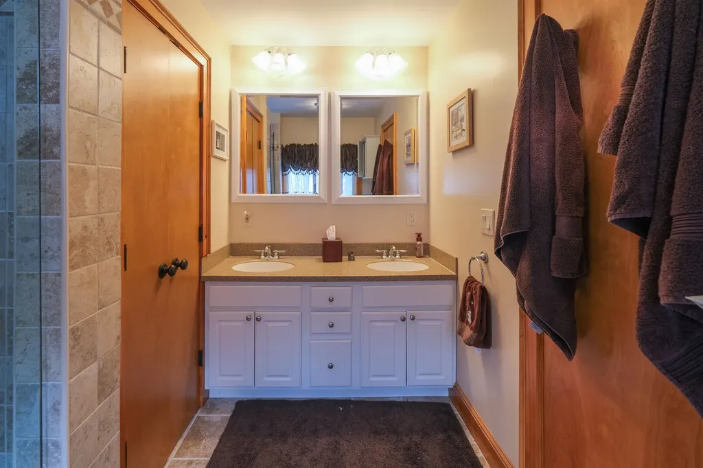 86 Edelweiss Road Ludlow VT 05149