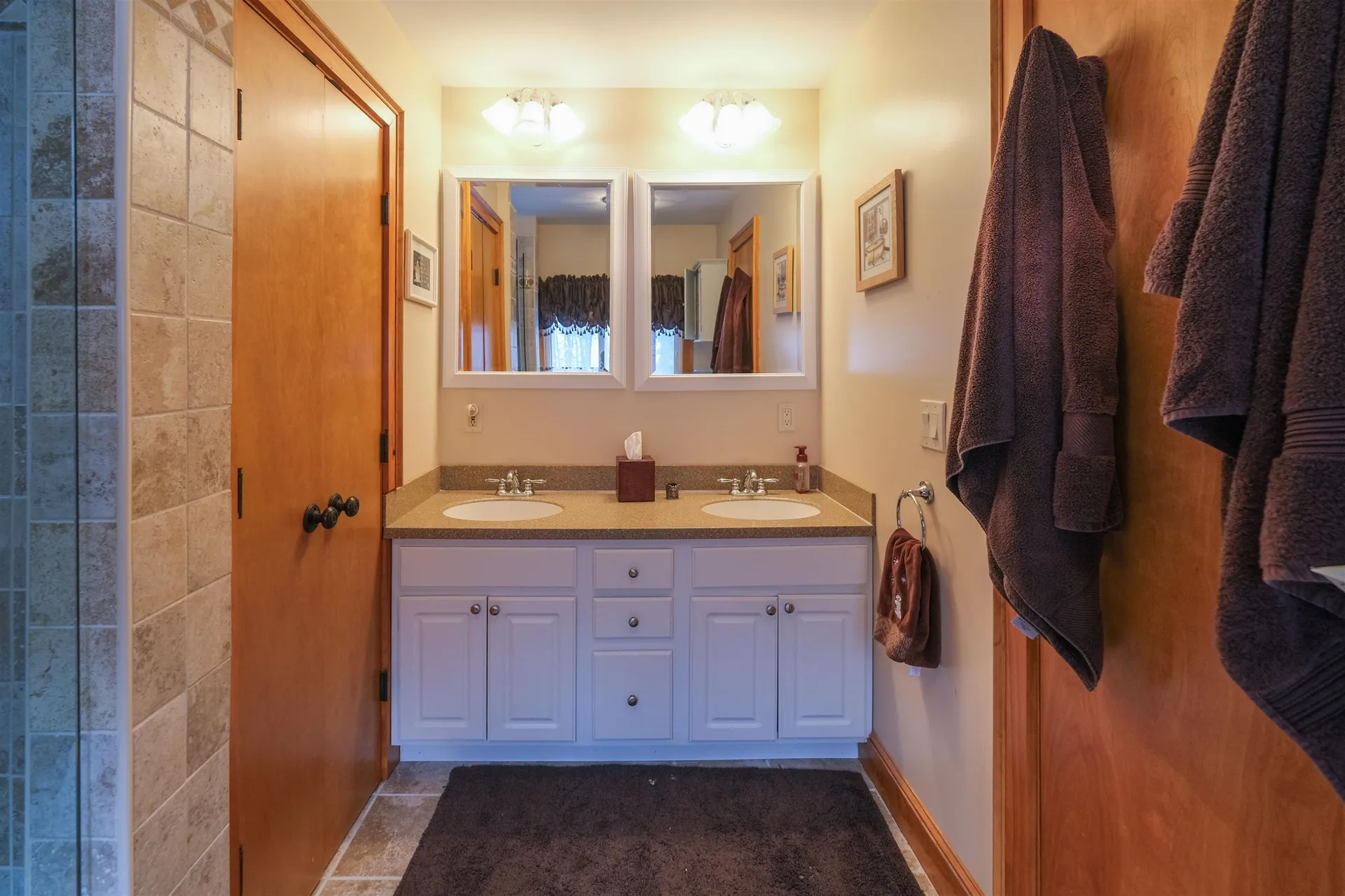 86 Edelweiss Road Ludlow VT 05149