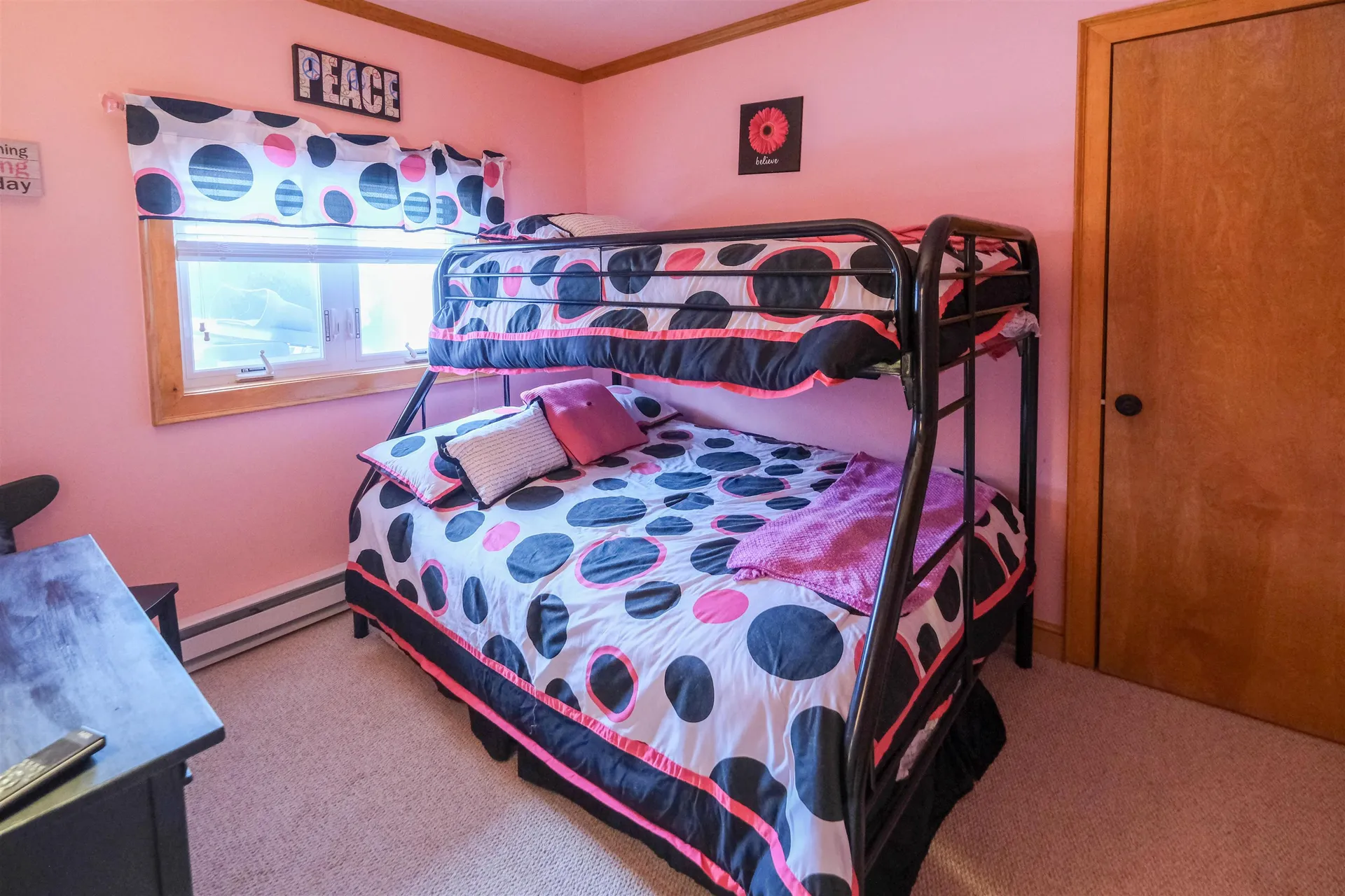 86 Edelweiss Road Ludlow VT 05149