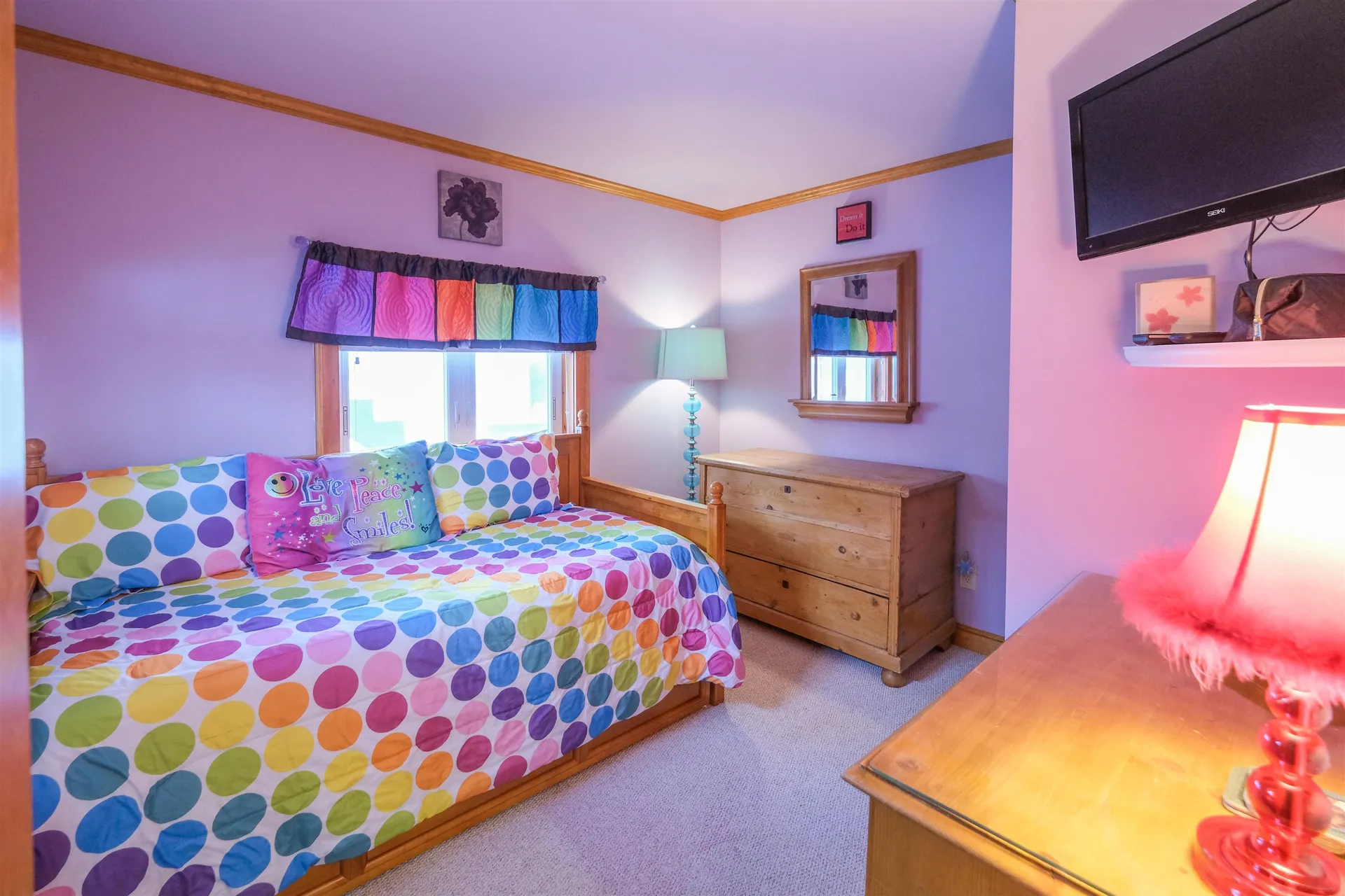 86 Edelweiss Road Ludlow VT 05149