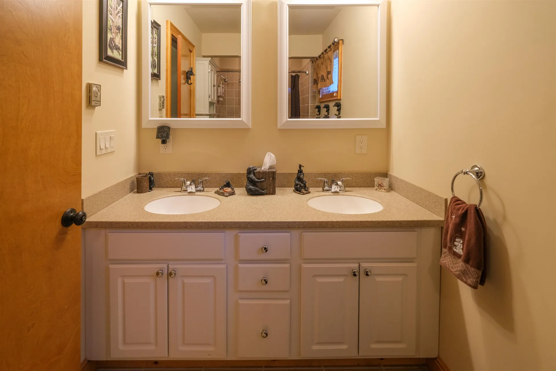 86 Edelweiss Road Ludlow VT 05149