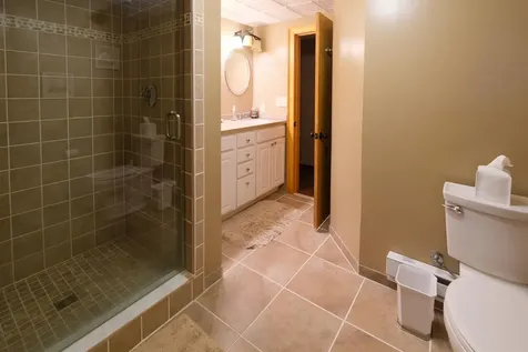 86 Edelweiss Road Ludlow VT 05149