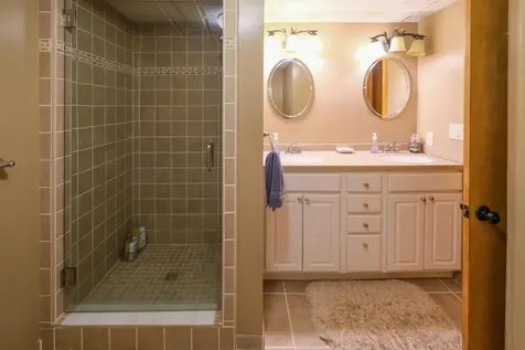 86 Edelweiss Road Ludlow VT 05149