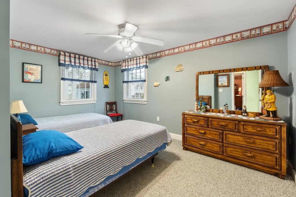 96 Concord Street Seabrook NH 03874