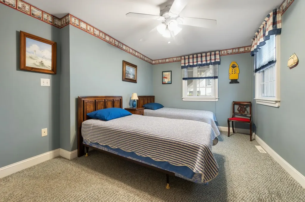 96 Concord Street Seabrook NH 03874