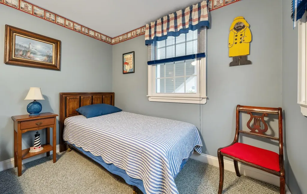 96 Concord Street Seabrook NH 03874