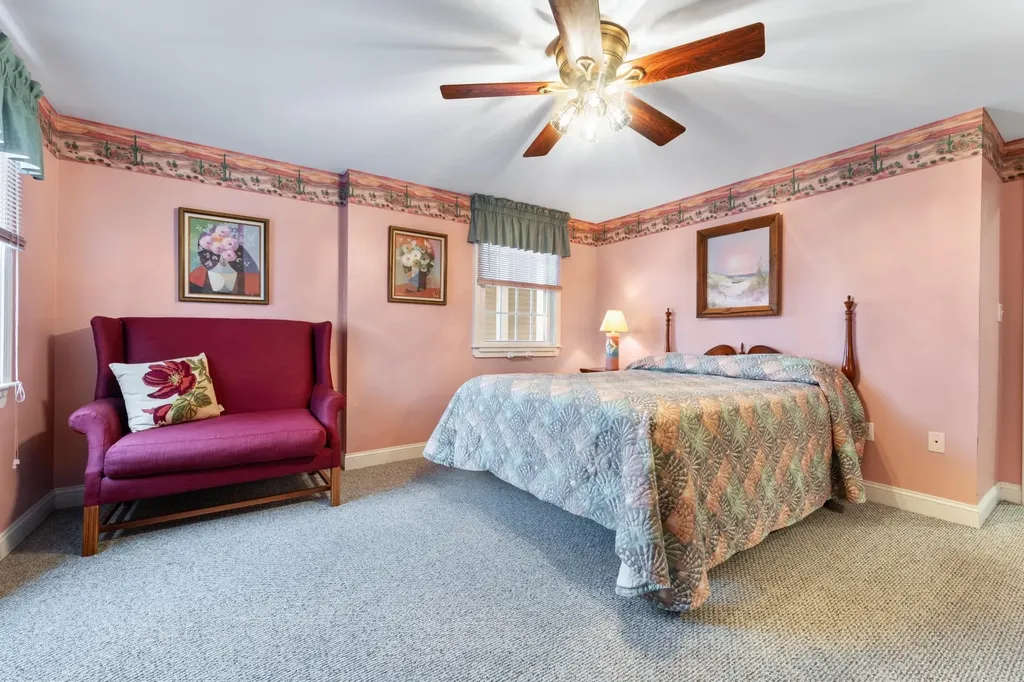 96 Concord Street Seabrook NH 03874