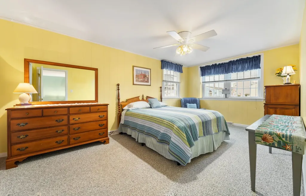 96 Concord Street Seabrook NH 03874