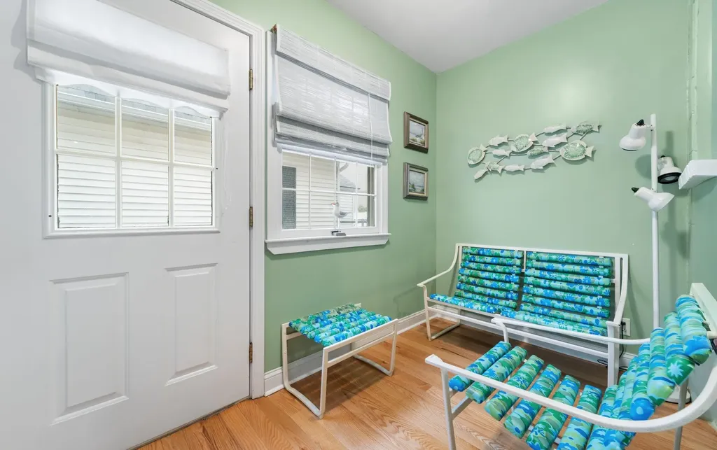 96 Concord Street Seabrook NH 03874