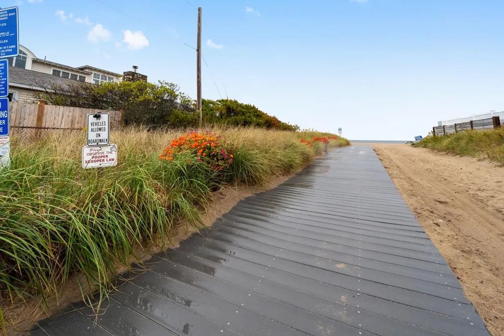 96 Concord Street Seabrook NH 03874