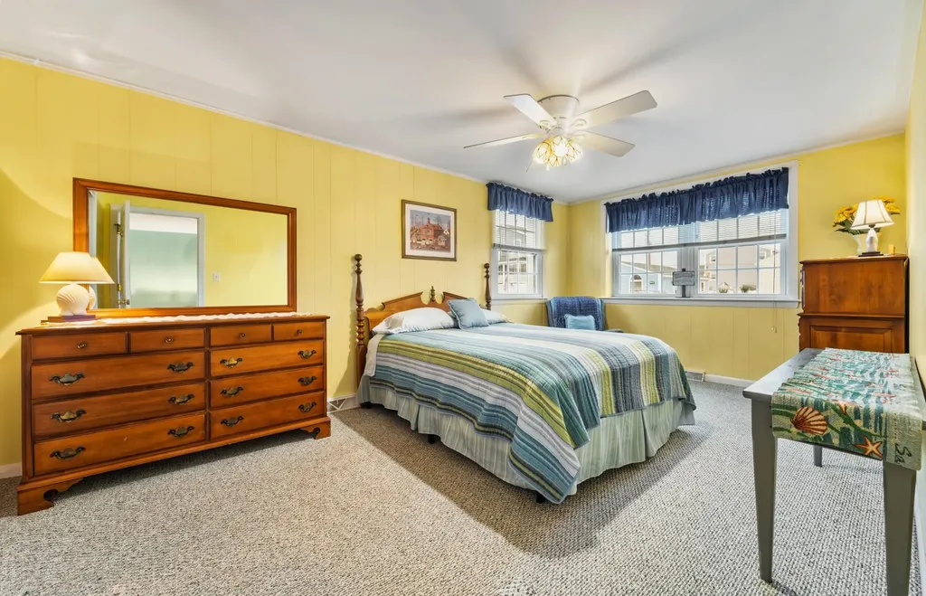 96 Concord Street Seabrook NH 03874